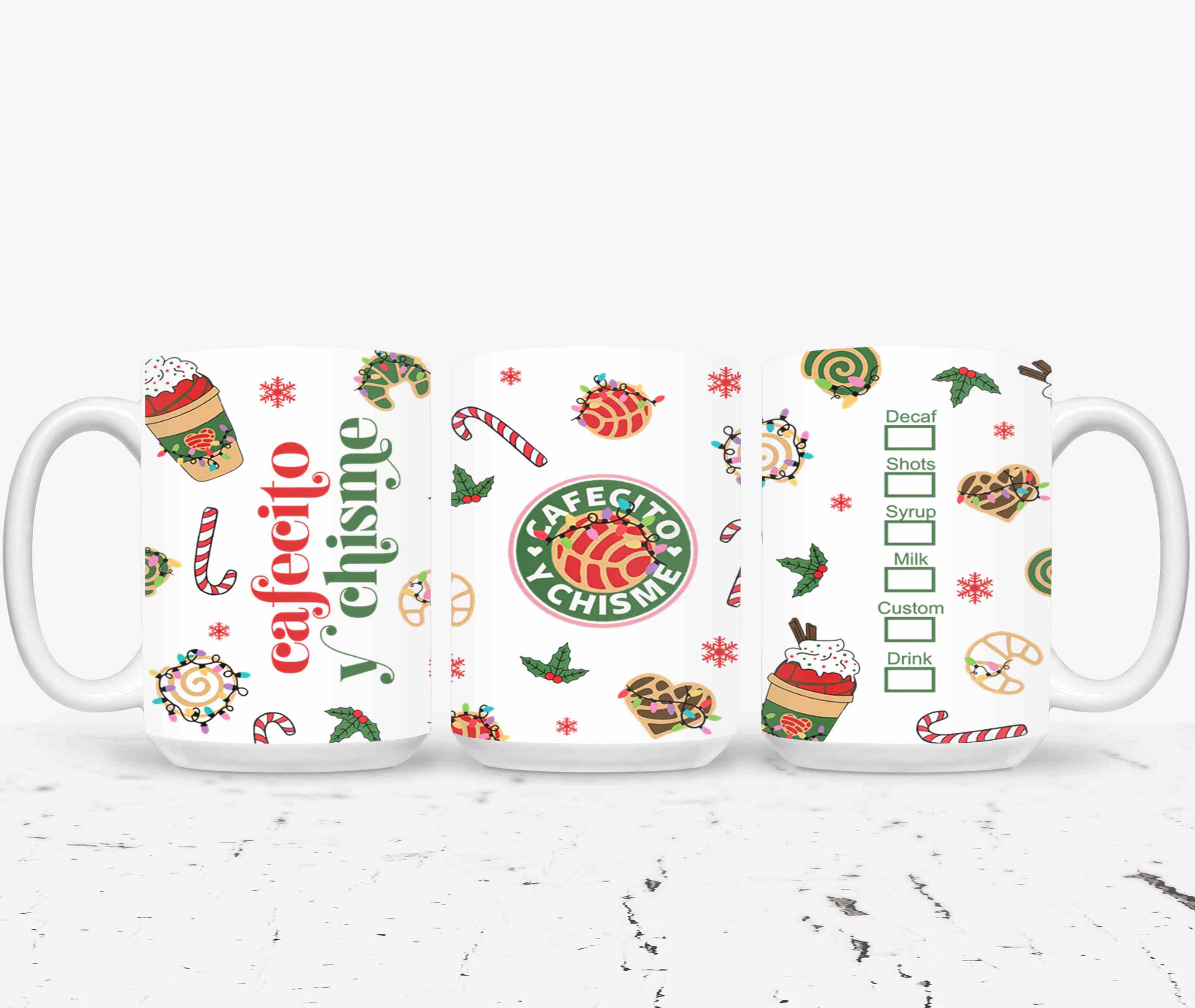 Cafecito y Chisme Christmas-10030